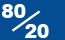 ratio