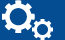 gears